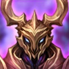 Beetle Guardian