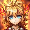 Qilin Slasher