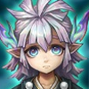 Qilin Slasher
