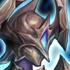 Centaur Knight
