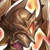 Centaur Knight