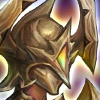 Centaur Knight