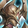 Centaur Knight