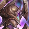 Centaur Knight
