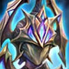 Rhoetus