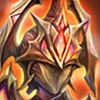 Agrius
