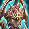 Chiron
