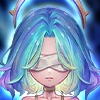 Justice