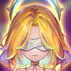Justice