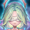 Justice