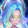 Neriope