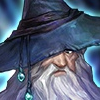 Gandalf