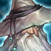 Gandalf