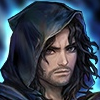 Aragorn