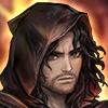Aragorn