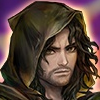 Aragorn