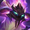 Drogan